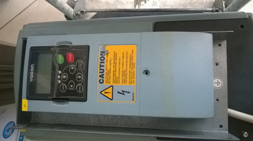 VACON����׃�l��NXPϵ��